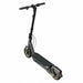 Electric Scooter Segway MAX G2 E Grey 900 W - Електроника Игри<<<Компютри| Електроника<<<BigBuy&&&Електрически