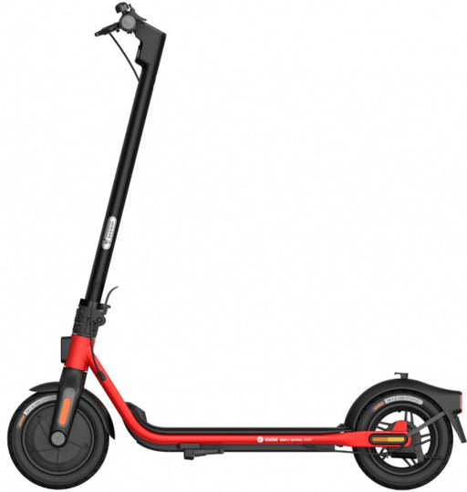 Electric scooter SEGWAY NINEBOT D18E - Ел.скутери<<<Игри и забавления<<<TechMart&&&Ел. скутери<<<Игри и
