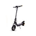 Electric Scooter Smartgyro Black - Електроника Игри<<<Компютри| Електроника<<<BigBuy&&&Електрически