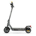 Electric Scooter Smartgyro K2 TITAN - Електрически скутери<<<Електроника Игри<<<Компютри| Електроника<<<BigBuy