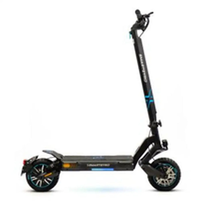 Electric Scooter Smartgyro SG27-423 - Електроника Игри<<<Компютри| Електроника<<<BigBuy&&&Електрически