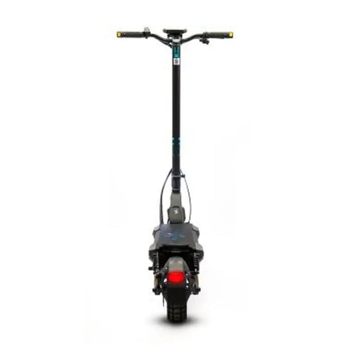Electric Scooter Smartgyro SG27-423 - Електроника Игри<<<Компютри| Електроника<<<BigBuy&&&Електрически