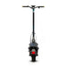 Electric Scooter Smartgyro SG27-423 - Електроника Игри<<<Компютри| Електроника<<<BigBuy&&&Електрически