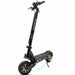 Electric Scooter Smartgyro SG27-423 - Електроника Игри<<<Компютри| Електроника<<<BigBuy&&&Електрически