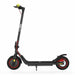 Electric Scooter Urbanglide 400 W 25 km/h - Електроника Игри<<<Компютри| Електроника<<<BigBuy&&&Електрически