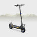 Electric Scooter Urbanglide ECROSS ONE 800 W Black 25 km/h - Електроника Игри<<<Компютри|
