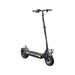 Electric Scooter Urbanglide ECROSS ONE 800 W Black 25 km/h - Електроника Игри<<<Компютри|