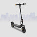 Electric Scooter Urbanglide - Електроника Игри<<<Компютри| Електроника<<<BigBuy&&&Електрически скутери<<<Електроника