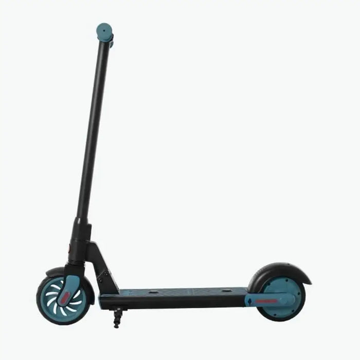 Electric Scooter Wispeed 150 W Blue - Електроника Игри<<<Компютри| Електроника<<<BigBuy&&&Електрически