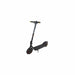 Electric Scooter Wispeed Black 350 W 25 km/h - Електроника Игри<<<Компютри| Електроника<<<BigBuy&&&Електрически