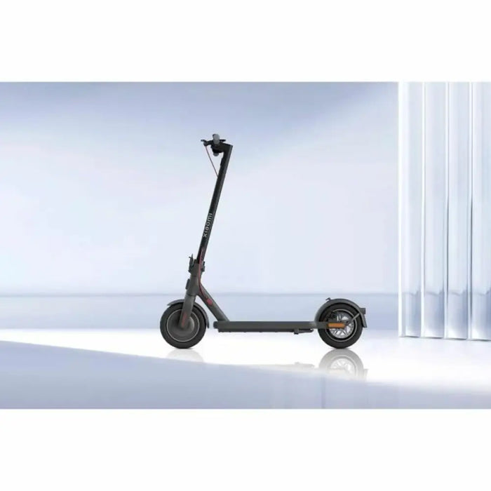 Electric Scooter Xiaomi Electric Scooter 4 300 W - Електроника Игри<<<Компютри| Електроника<<<BigBuy&&&Електрически