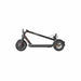 Electric Scooter Xiaomi Electric Scooter 4 300 W - Електроника Игри<<<Компютри| Електроника<<<BigBuy&&&Електрически