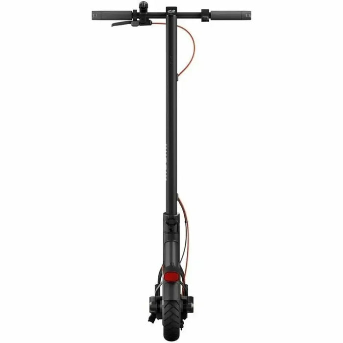 Electric Scooter Xiaomi Electric Scooter 4 Pro 25 km/h Black 400 W - Електроника Игри<<<Компютри|