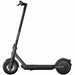Electric Scooter Xiaomi Electric Scooter 4 Pro 25 km/h Black 400 W - Електроника Игри<<<Компютри|