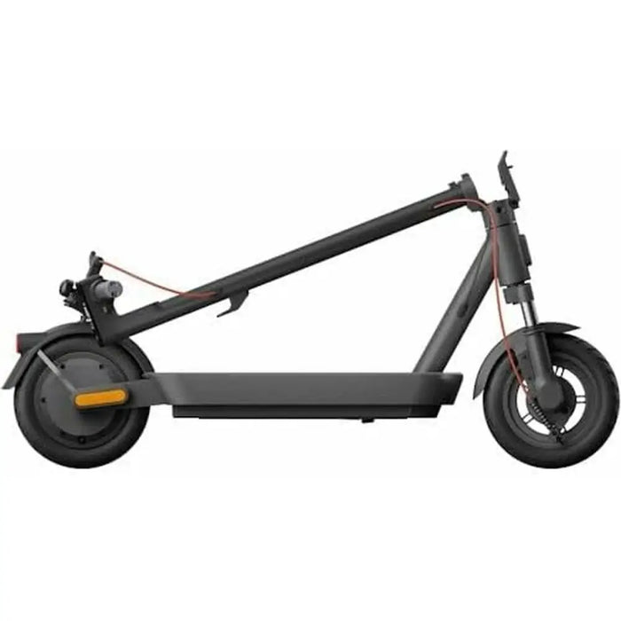 Electric Scooter Xiaomi BHR9610ES Black - Електроника Игри<<<Компютри| Електроника<<<BigBuy&&&Електрически