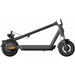 Electric Scooter Xiaomi BHR9610ES Black - Електроника Игри<<<Компютри| Електроника<<<BigBuy&&&Електрически