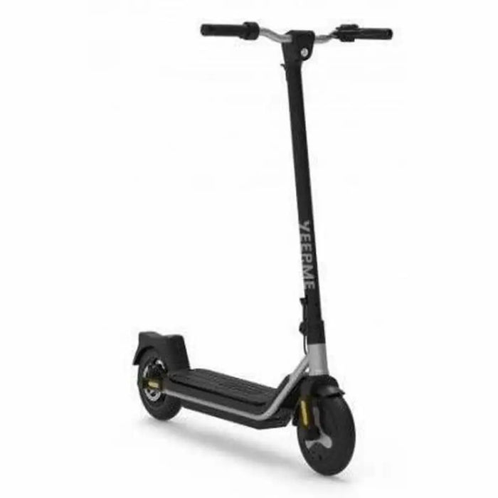 Electric Scooter Yeep.me 85a Black 350 W - Електроника Игри<<<Компютри| Електроника<<<BigBuy&&&Електрически