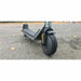 Electric Scooter Yeep.me 85a Black 350 W - Електроника Игри<<<Компютри| Електроника<<<BigBuy&&&Електрически