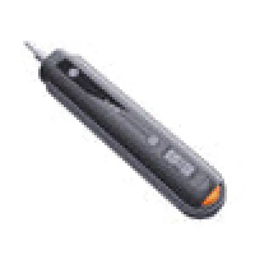 Electric Screwdriver and Ratchet Wrench set Jimi Home X1-I 60 pcs - Toolkits<<<Tools<<<InnproXML