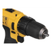Electric screwdriver Dewalt DCD710D2 15 Nm - Направи Си Сам И Хардуер<<<Дом
