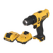 Electric screwdriver Dewalt DCD710D2 15 Nm - Направи Си Сам И Хардуер<<<Дом