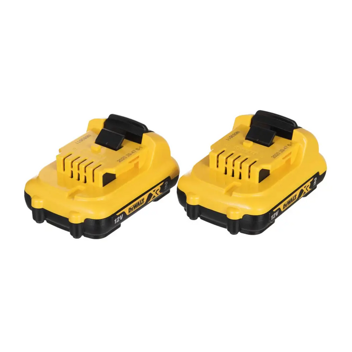 Electric screwdriver Dewalt DCD710D2 15 Nm - Направи Си Сам И Хардуер<<<Дом