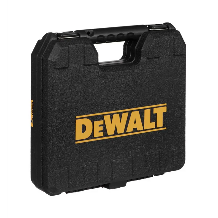 Electric screwdriver Dewalt DCD710D2 15 Nm - Направи Си Сам И Хардуер<<<Дом
