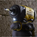 Electric screwdriver Stanley SFMCF810D2K-QW - Направи Си Сам И Хардуер<<<Дом Градина<<<BigBuy&&&Impact