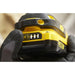 Electric screwdriver Stanley SFMCF810D2K-QW - Направи Си Сам И Хардуер<<<Дом Градина<<<BigBuy&&&Impact