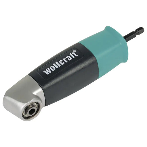 Electric screwdriver Wolfcraft 4688000 Metal - Мопове и метли<<<Почистване Прахосмукачки И Гладене<<<Дом