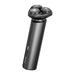 Electric shaver 3D Kensen 06-KTXD32-0GA - Shavers<<<Shavers and trimmers<<<Health and beauty<<<InnproXML