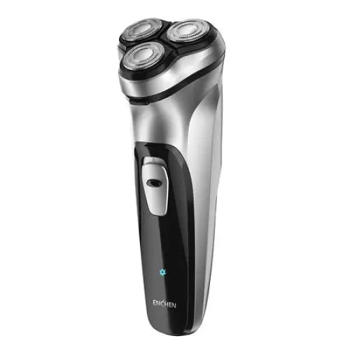 Electric shaver ENCHEN Blackstone - Shavers<<<Shavers and trimmers<<<Health and beauty<<<InnproXML