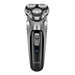 Electric shaver ENCHEN Blackstone - Shavers<<<Shavers and trimmers<<<Health and beauty<<<InnproXML