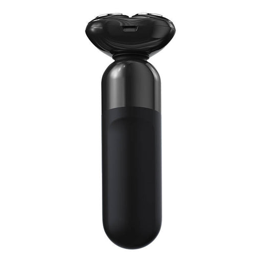 Electric shaver ENCHEN Mocha S - Shavers<<<Shavers and trimmers<<<Health and beauty<<<InnproXML