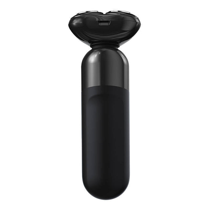 Electric shaver ENCHEN Mocha S - Shavers<<<Shavers and trimmers<<<Health and beauty<<<InnproXML