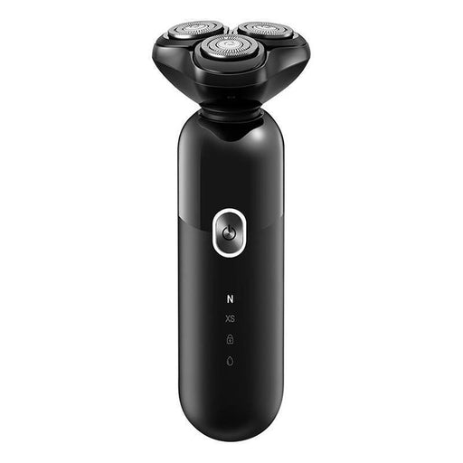 Electric shaver ENCHEN Mocha S - Shavers<<<Shavers and trimmers<<<Health and beauty<<<InnproXML