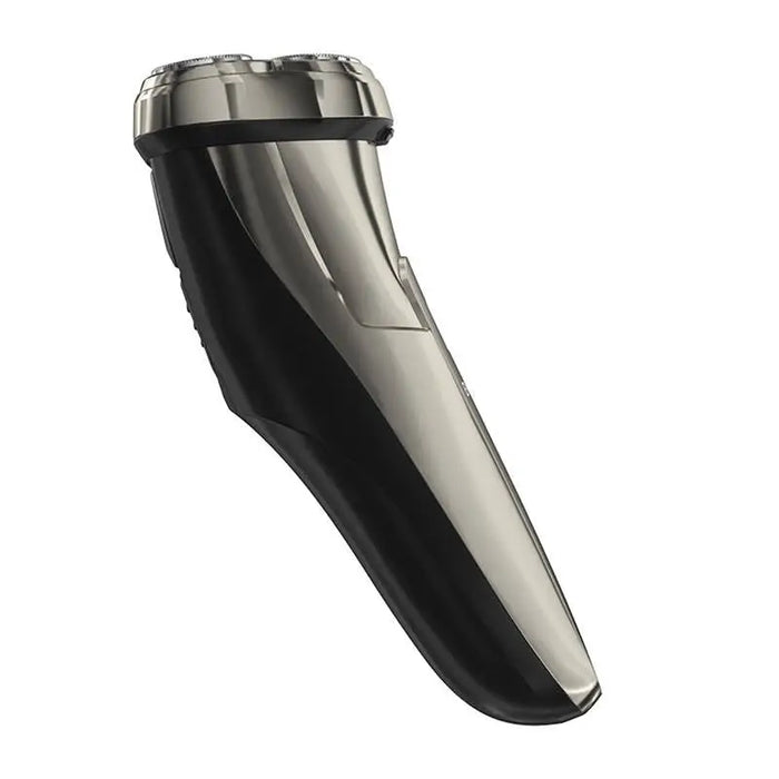 Electric shaver ENCHEN Steel 3S - Shavers<<<Shavers and trimmers<<<Health and beauty<<<InnproXML