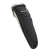 Electric shaver ENCHEN Steel 3S - Shavers<<<Shavers and trimmers<<<Health and beauty<<<InnproXML