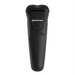 Electric shaver ENCHEN Warrior - Shavers<<<Shavers and trimmers<<<Health and beauty<<<InnproXML