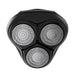 Electric shaver ENCHEN Warrior - Shavers<<<Shavers and trimmers<<<Health and beauty<<<InnproXML