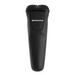 Electric shaver ENCHEN Warrior - Shavers<<<Shavers and trimmers<<<Health and beauty<<<InnproXML