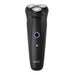 Electric shaver ENCHEN Warrior - Shavers<<<Shavers and trimmers<<<Health and beauty<<<InnproXML