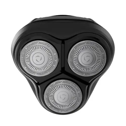 Electric shaver ENCHEN Warrior - Shavers<<<Shavers and trimmers<<<Health and beauty<<<InnproXML