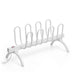 Electric Shoe Drying Rack InnovaGoods 80 W 4 pairs - Почистване Прахосмукачки И Гладене<<<Дом