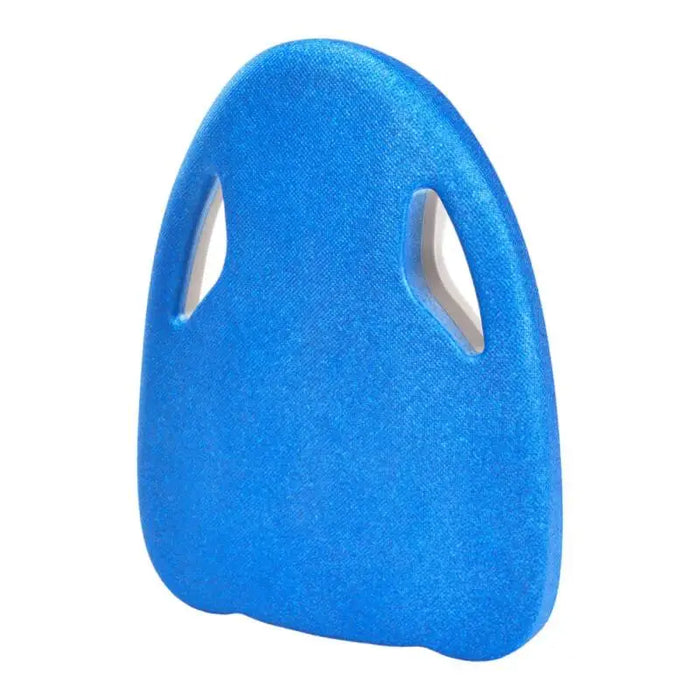 Electric swimming board ASIWO MAKO (blue) - Electric kickboards<<<Sport<<<InnproXML