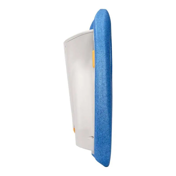 Electric swimming board ASIWO MAKO (blue) - Electric kickboards<<<Sport<<<InnproXML