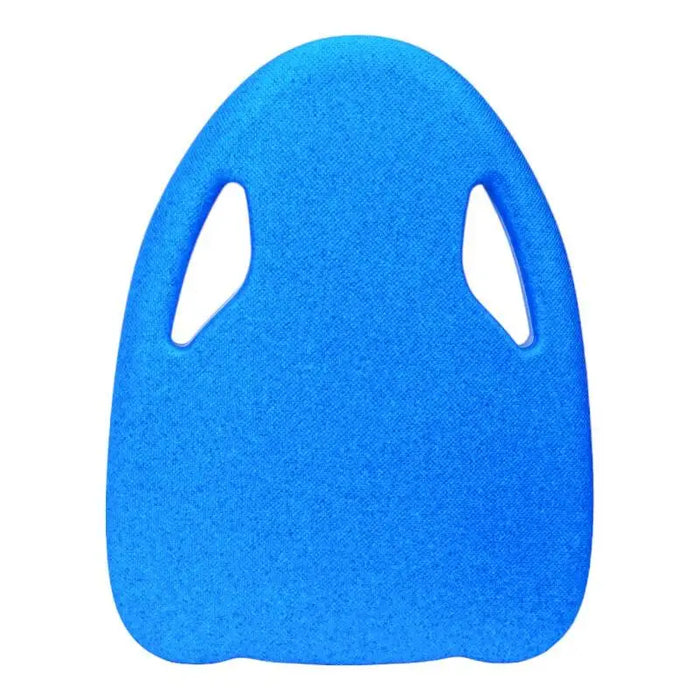Electric swimming board ASIWO MAKO (blue) - Electric kickboards<<<Sport<<<InnproXML