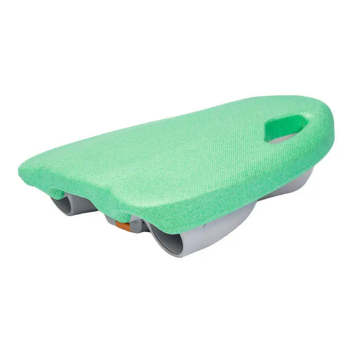 Electric swimming board ASIWO MAKO (green) - Electric kickboards<<<Sport<<<InnproXML
