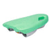 Electric swimming board ASIWO MAKO (green) - Electric kickboards<<<Sport<<<InnproXML