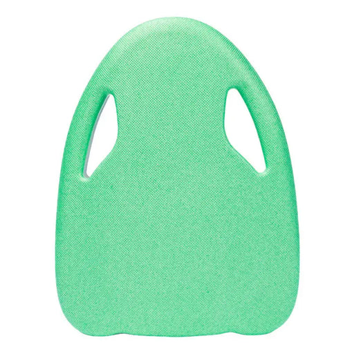 Electric swimming board ASIWO MAKO (green) - Electric kickboards<<<Sport<<<InnproXML